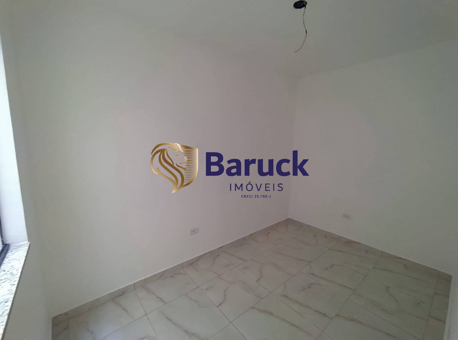 Sobrado, 3 quartos - Foto 6