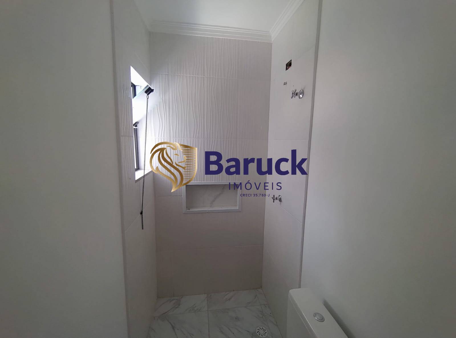 Sobrado, 3 quartos - Foto 13