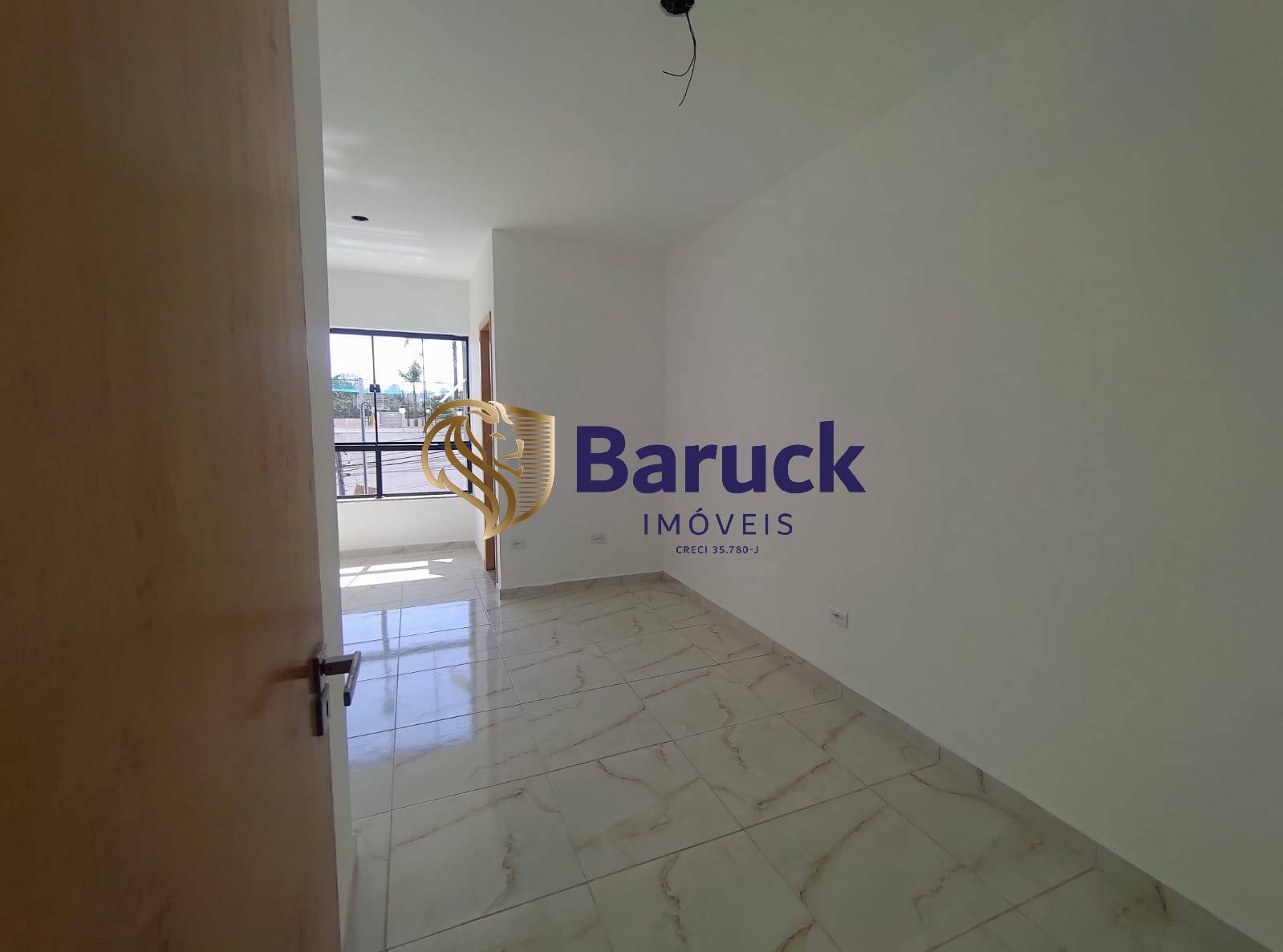 Sobrado, 3 quartos - Foto 11