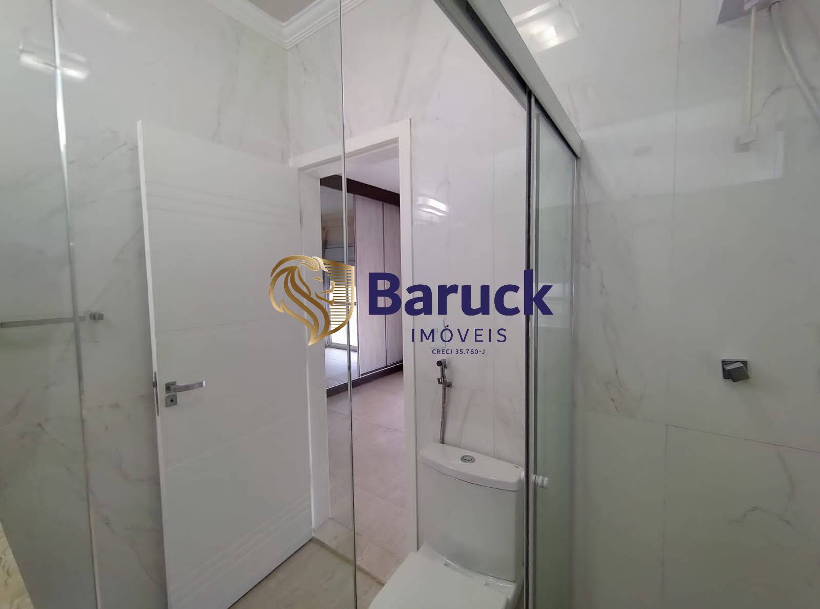 Sobrado, 3 quartos - Foto 8