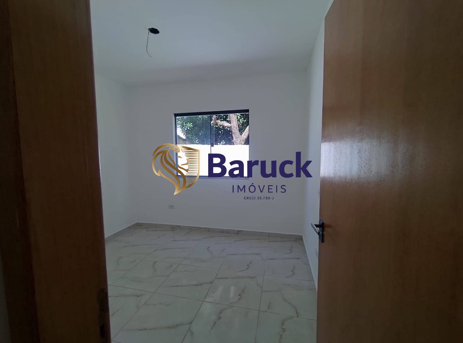 Sobrado, 3 quartos - Foto 12