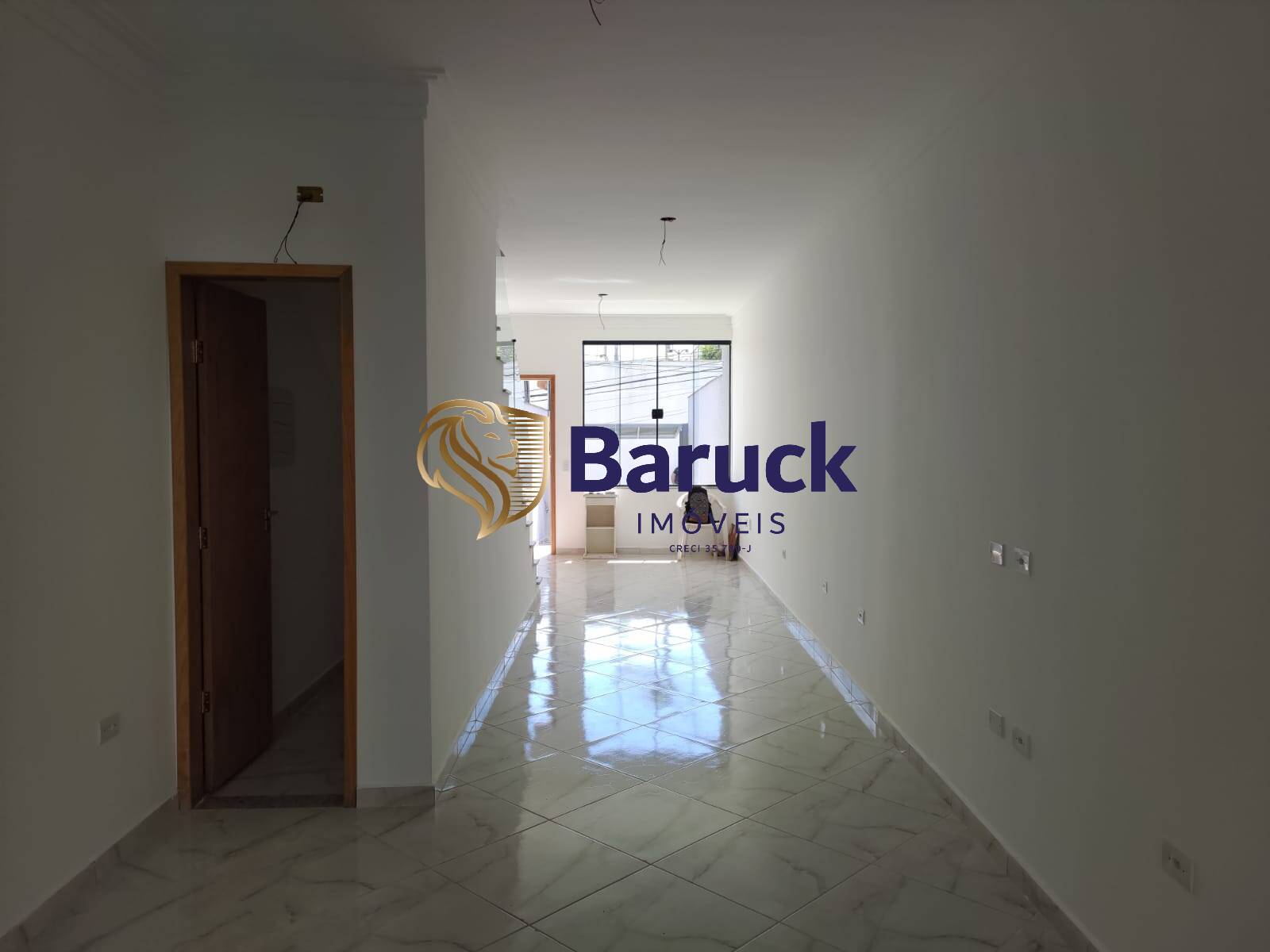 Sobrado, 3 quartos - Foto 15