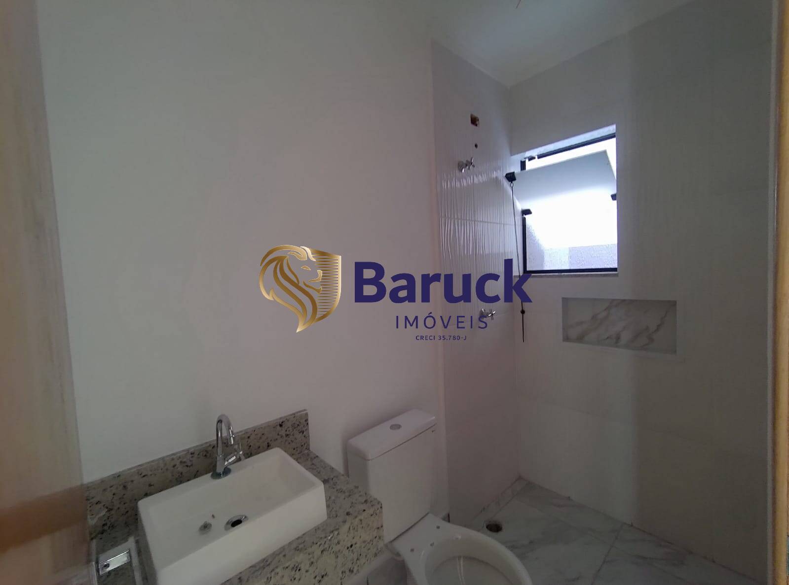 Sobrado, 3 quartos - Foto 9