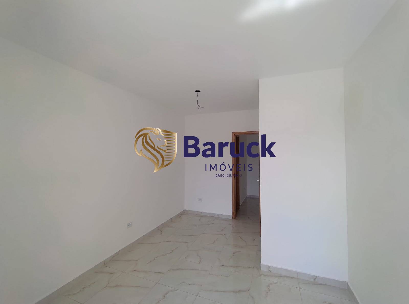 Sobrado, 3 quartos - Foto 16