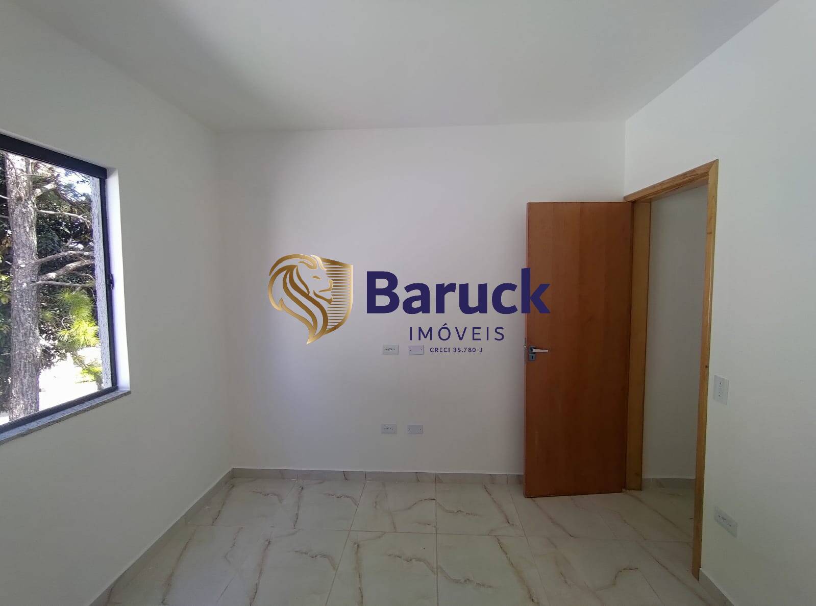 Sobrado, 3 quartos - Foto 18