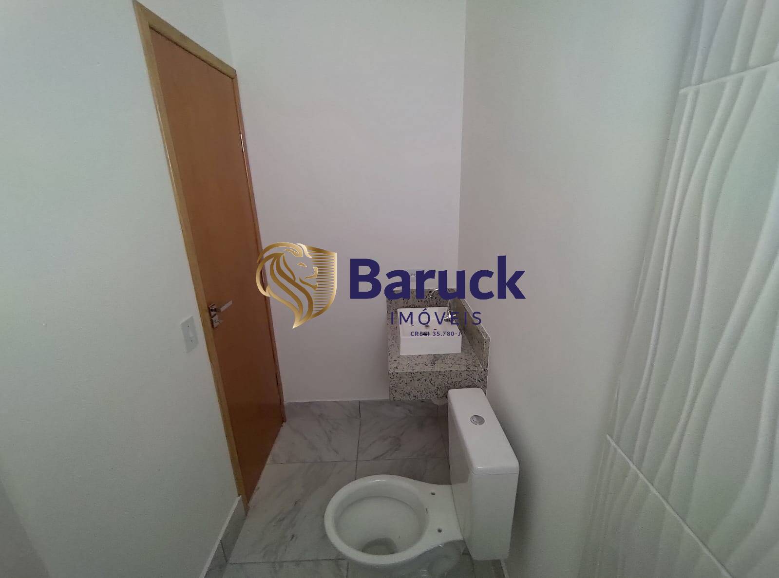 Sobrado, 3 quartos - Foto 17