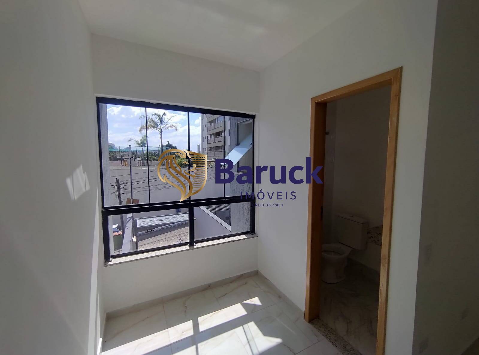 Sobrado, 3 quartos - Foto 19