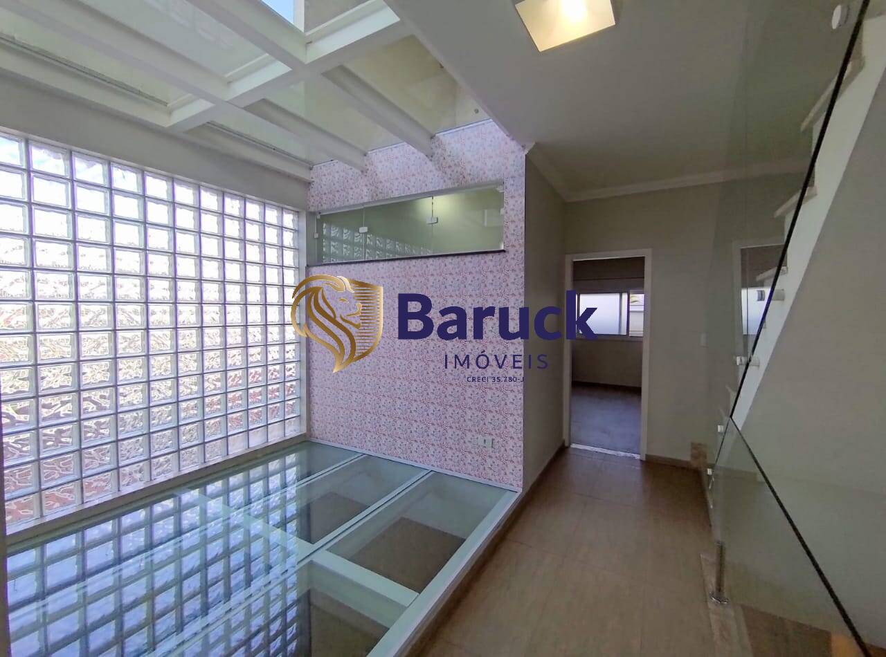 Sobrado, 229 m² - Foto 10