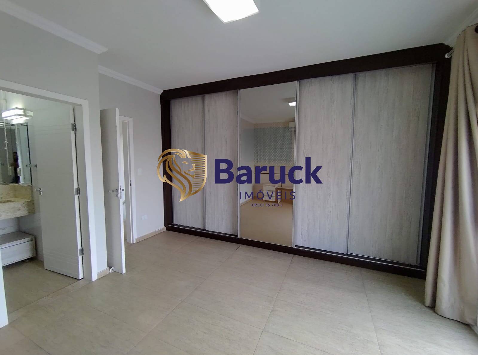 Sobrado, 229 m² - Foto 8