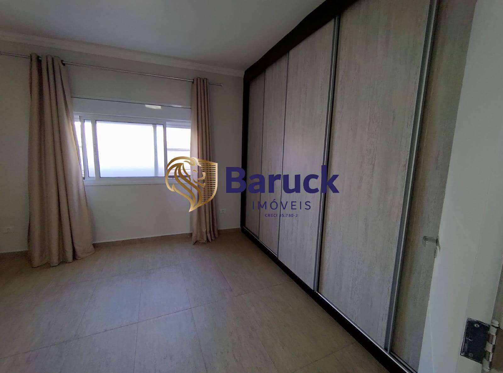 Sobrado, 229 m² - Foto 9