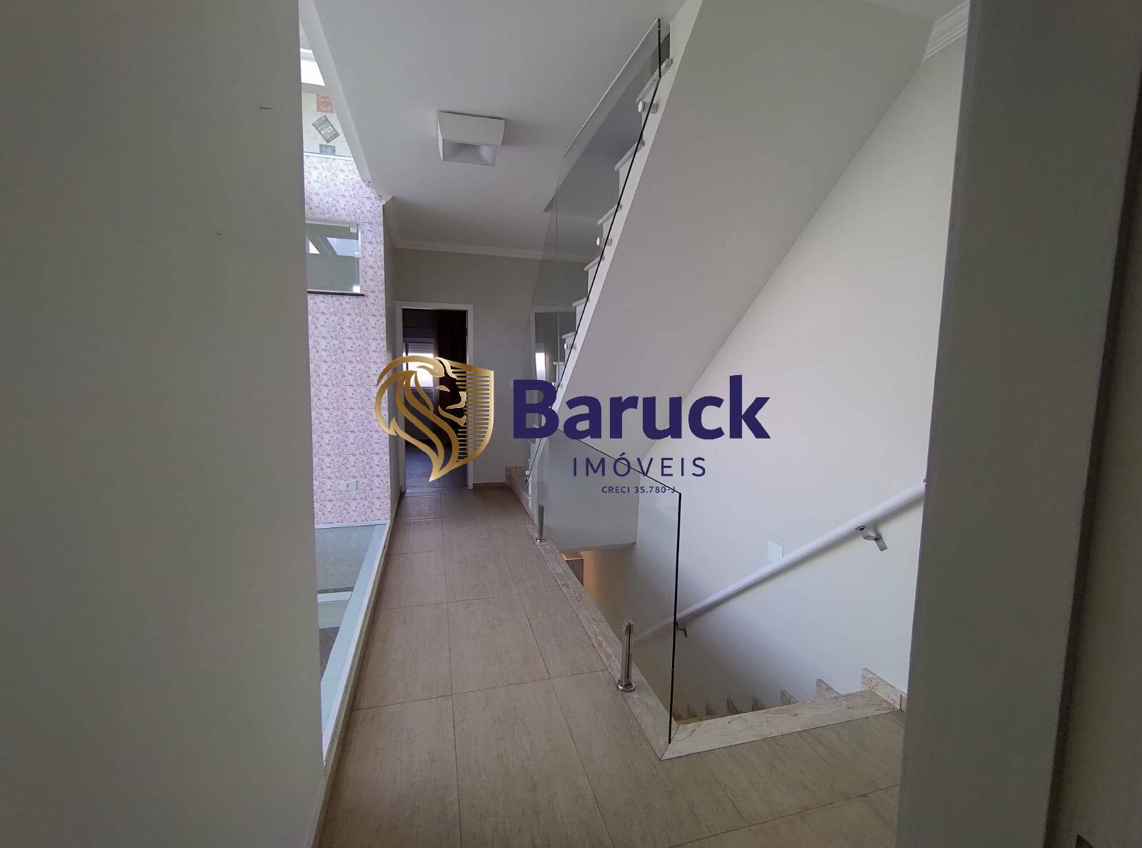 Sobrado, 229 m² - Foto 11