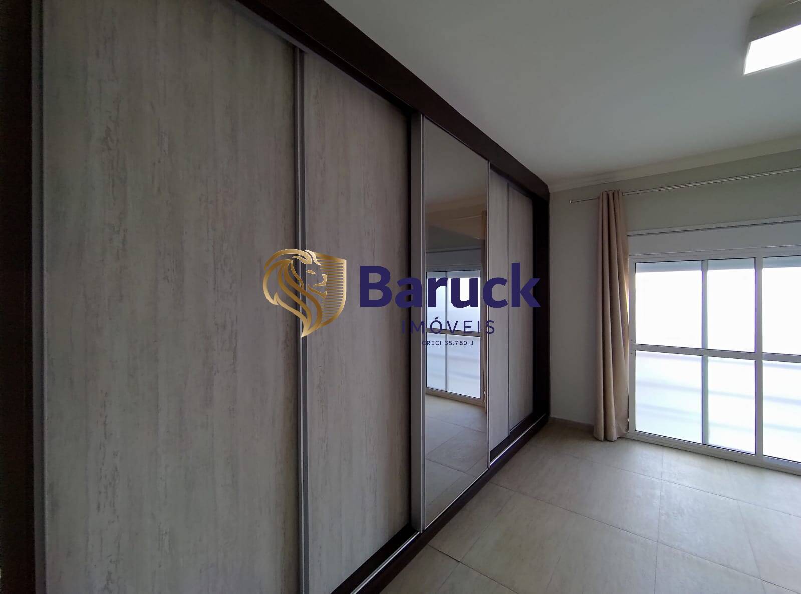 Sobrado, 229 m² - Foto 12
