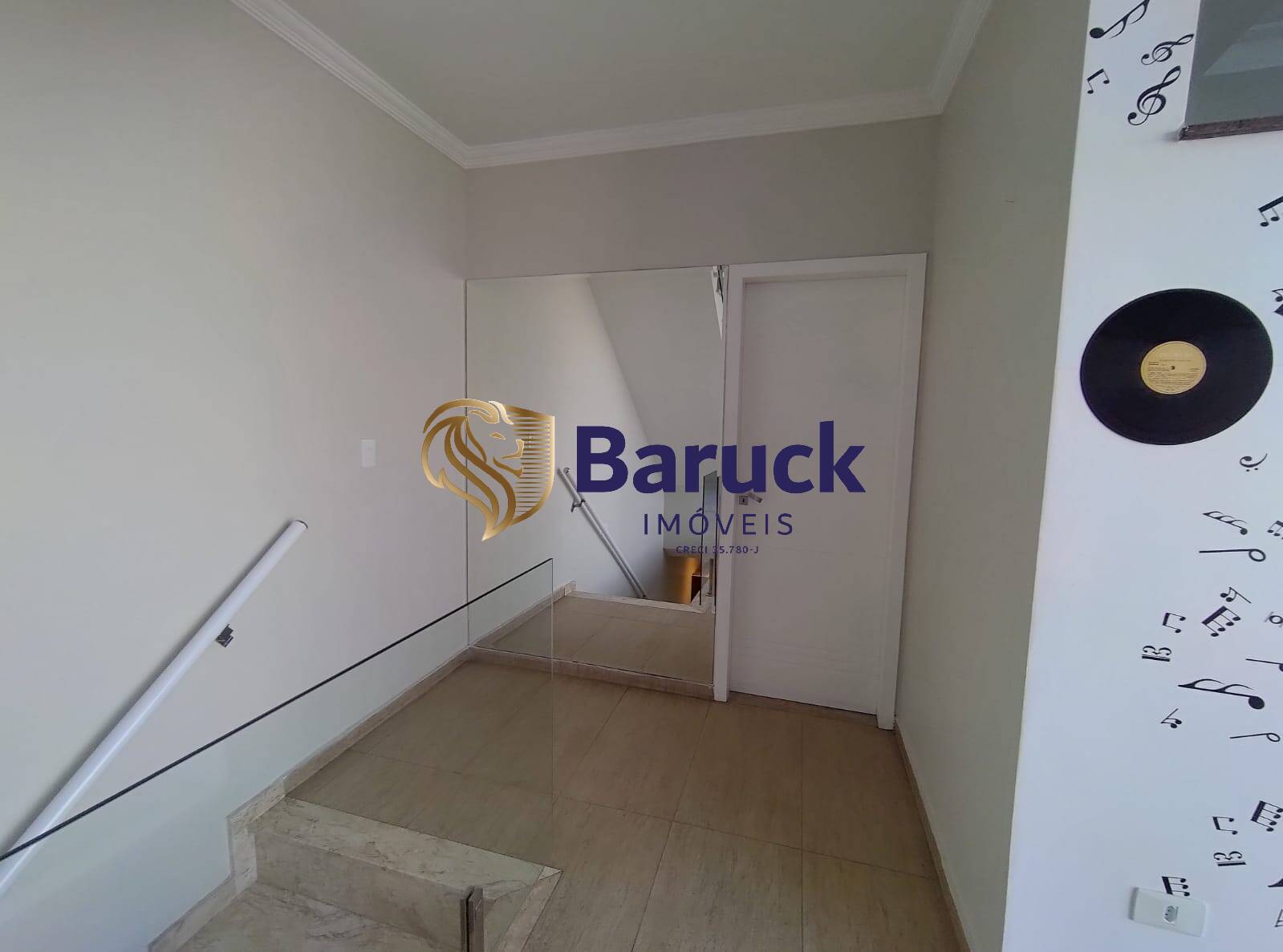 Sobrado, 229 m² - Foto 16
