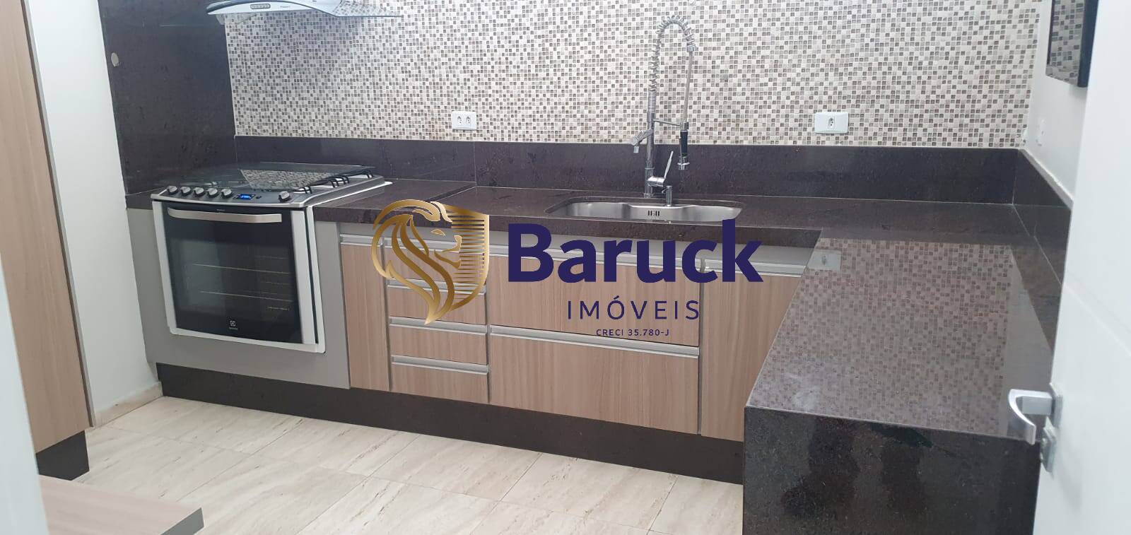 Sobrado, 229 m² - Foto 7