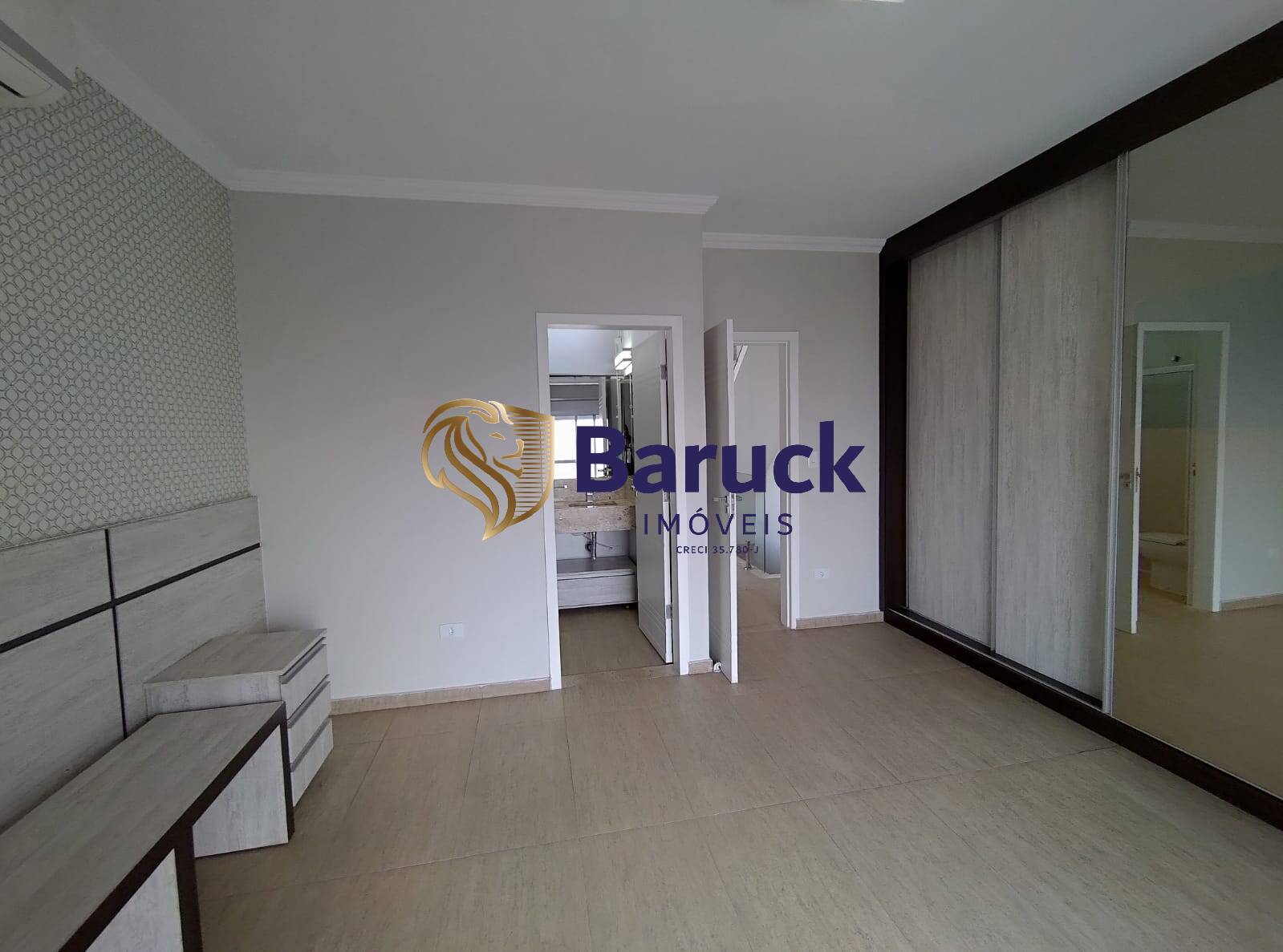 Sobrado, 229 m² - Foto 15