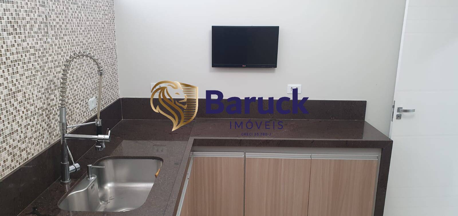 Sobrado, 229 m² - Foto 6
