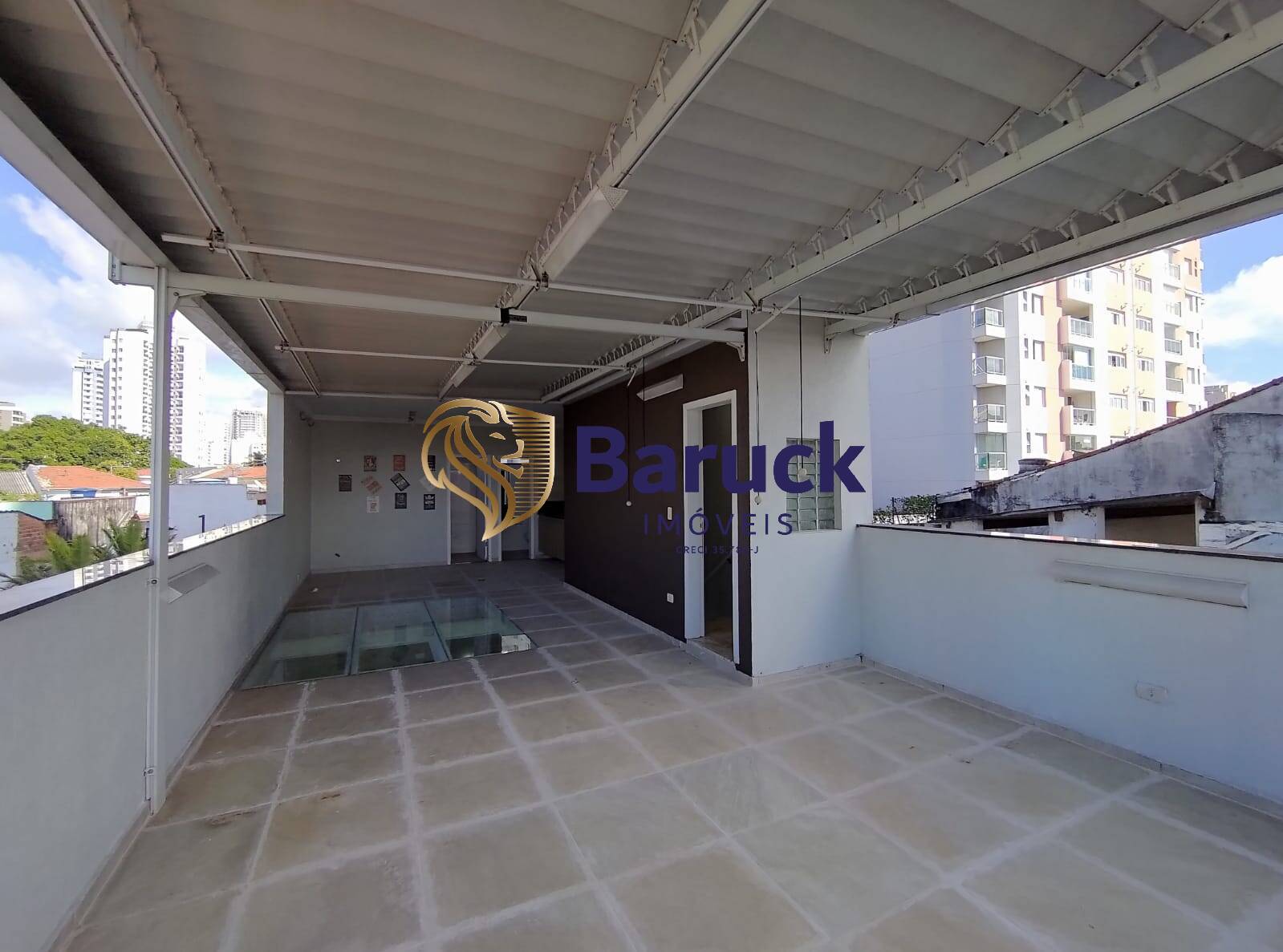 Sobrado, 229 m² - Foto 13
