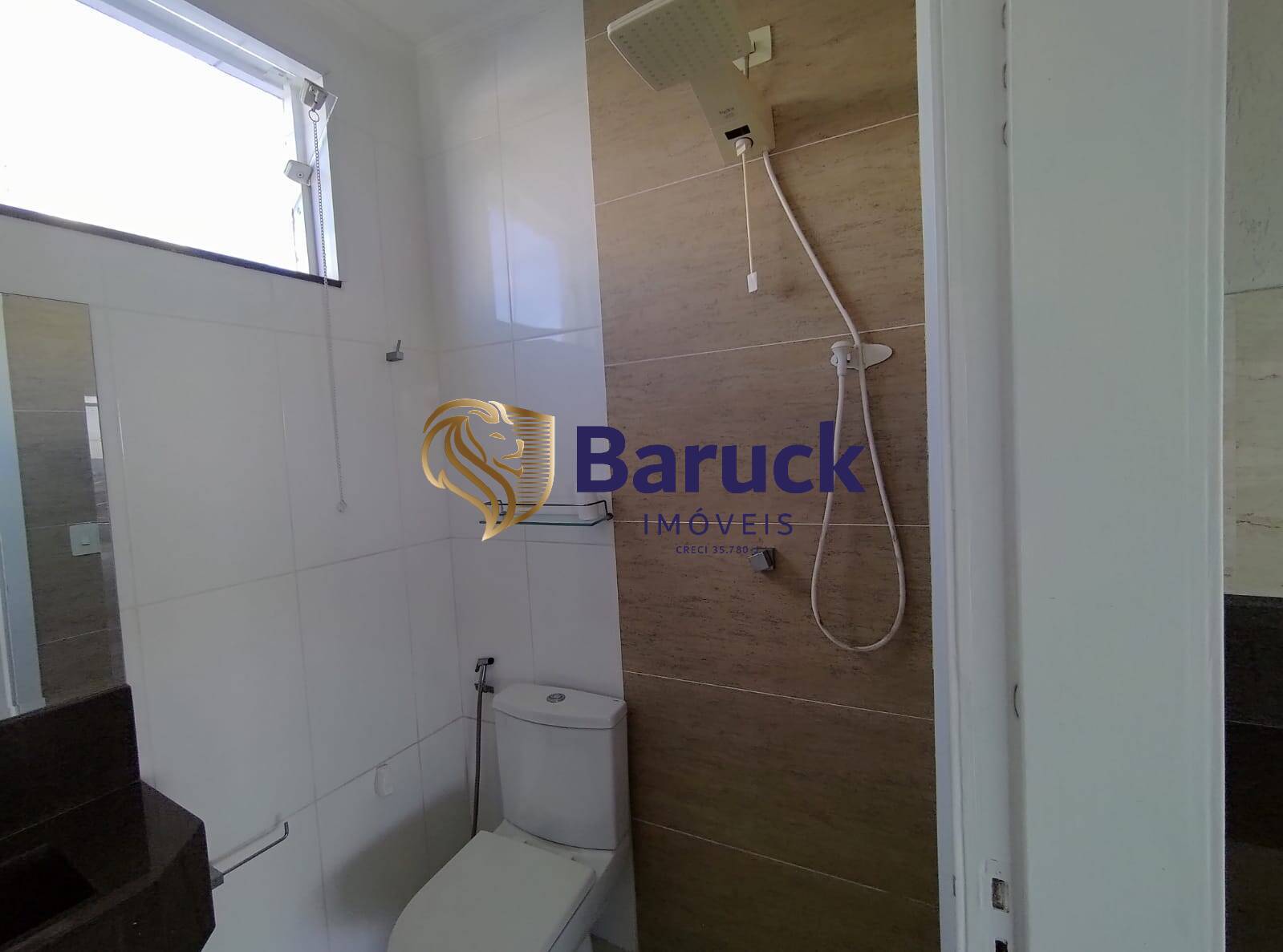 Sobrado, 229 m² - Foto 17