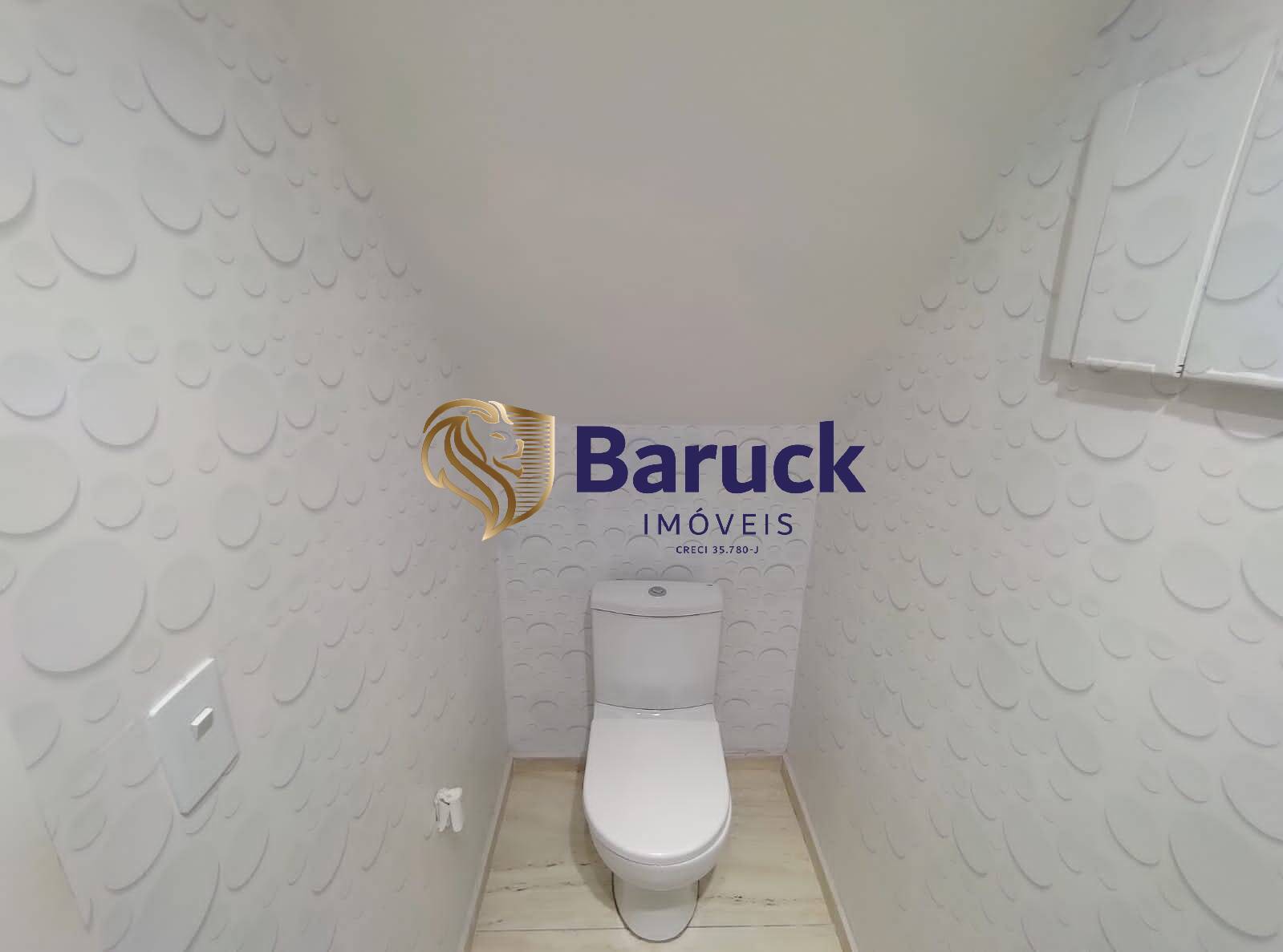 Sobrado, 229 m² - Foto 18