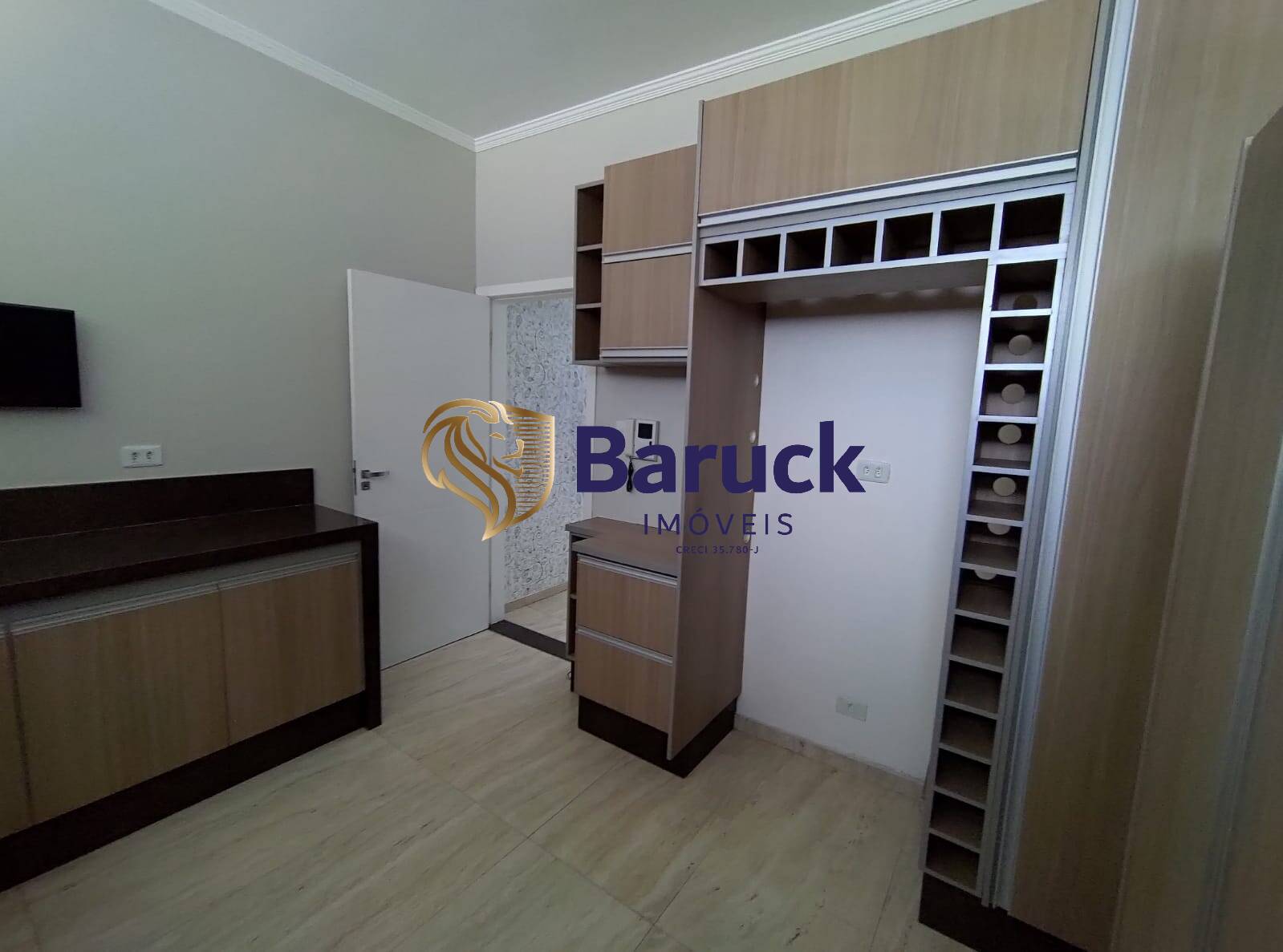 Sobrado, 229 m² - Foto 19