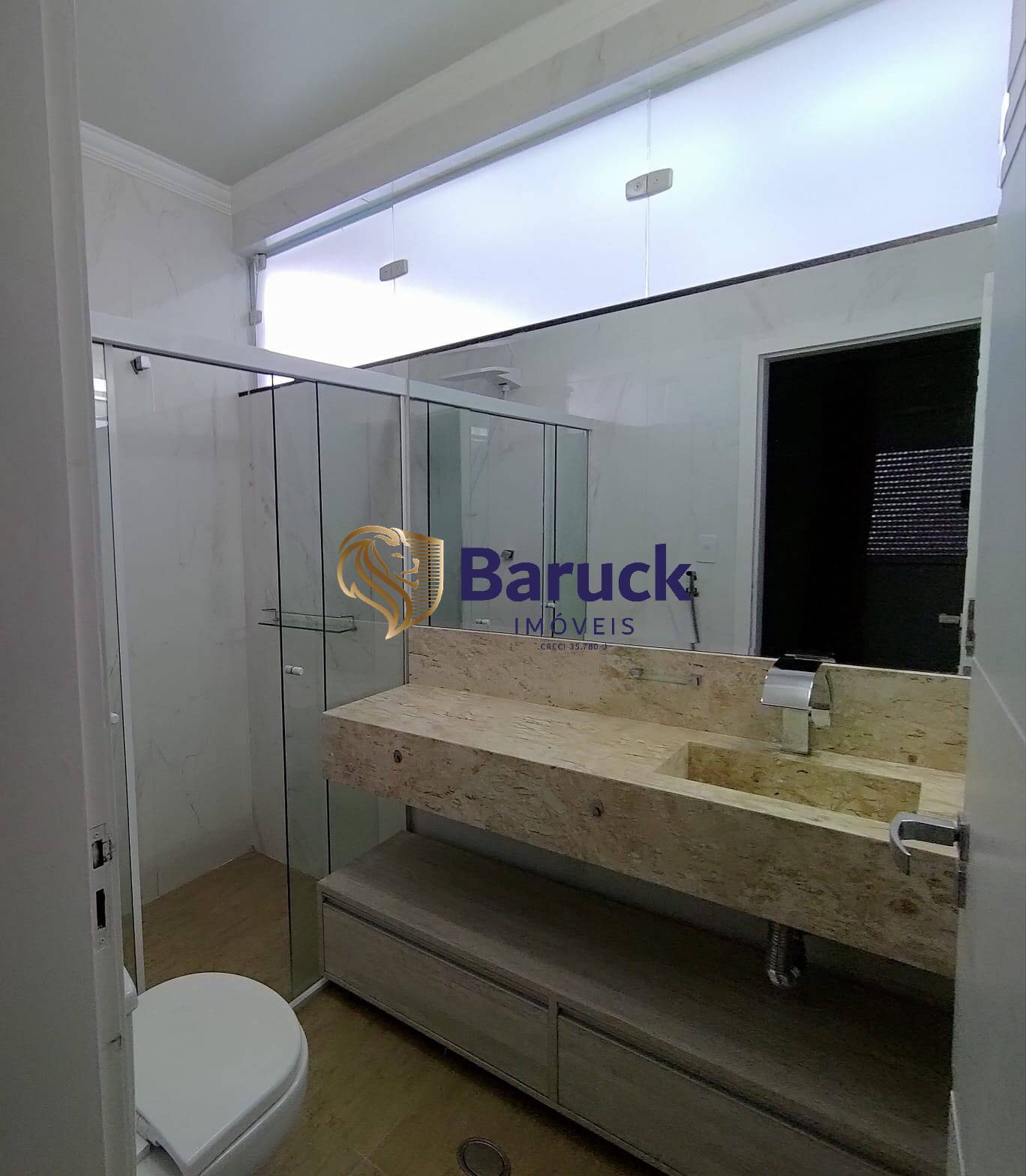 Sobrado, 229 m² - Foto 20