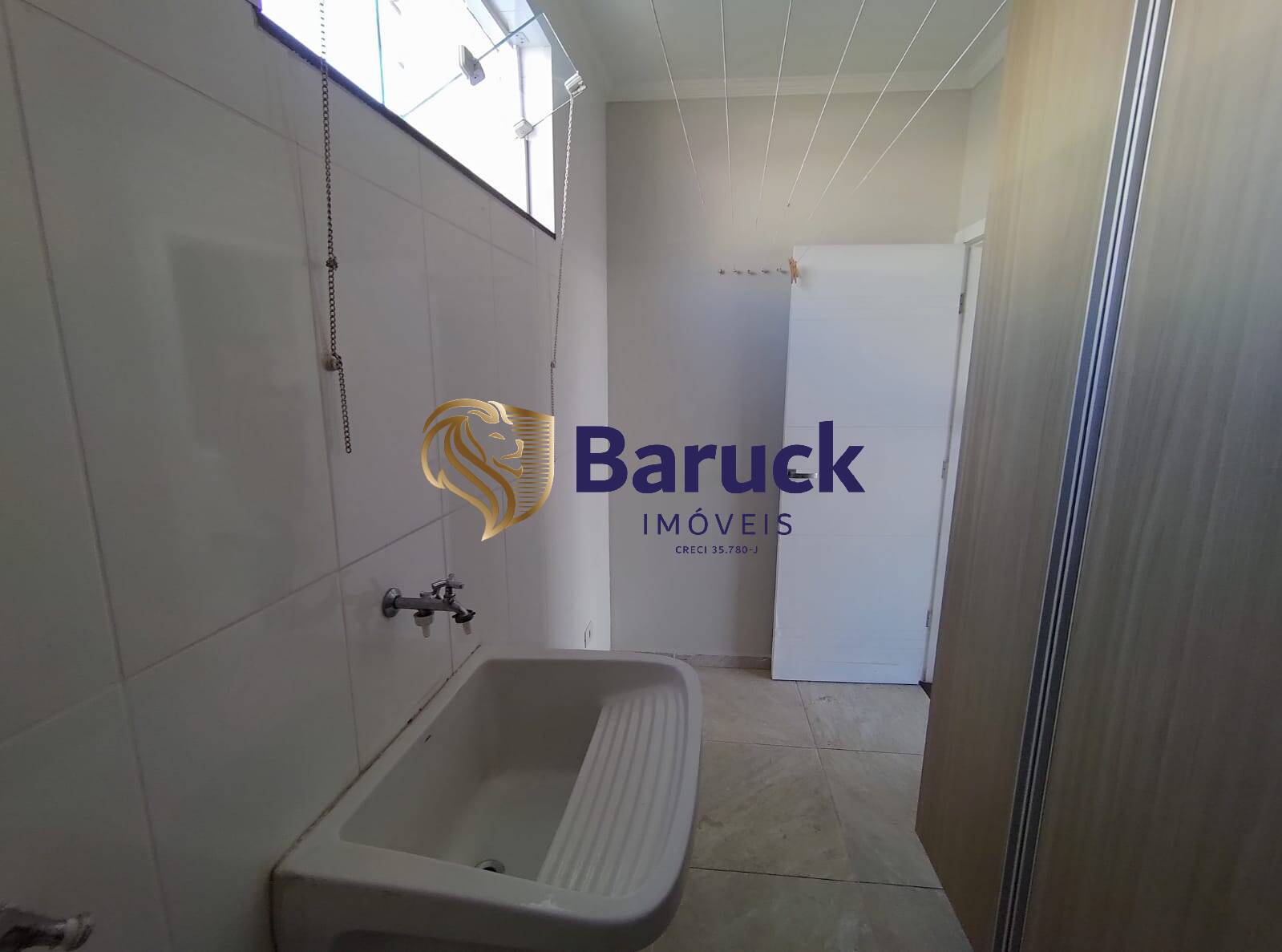 Sobrado, 229 m² - Foto 23