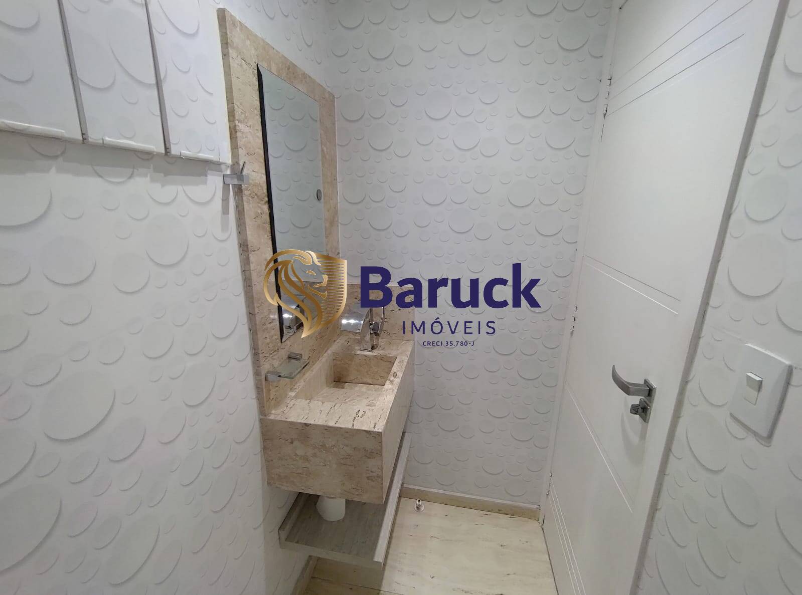 Sobrado, 229 m² - Foto 21