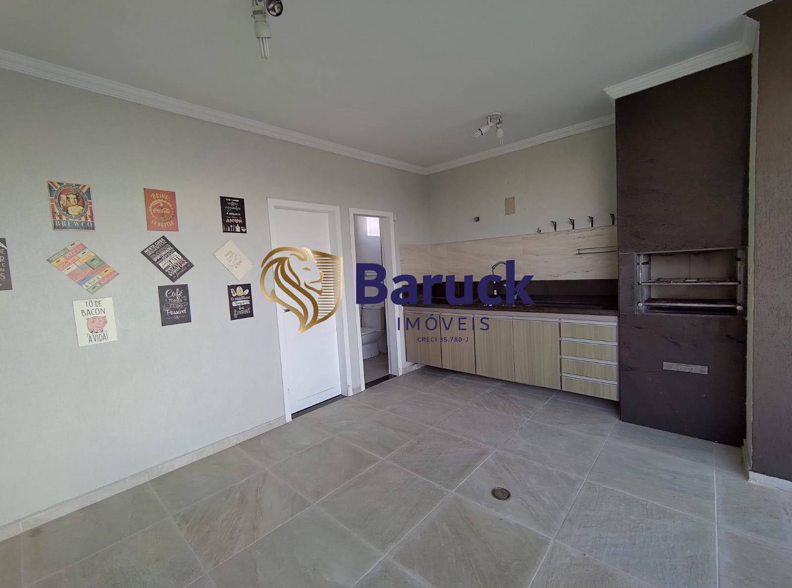 Sobrado, 229 m² - Foto 22