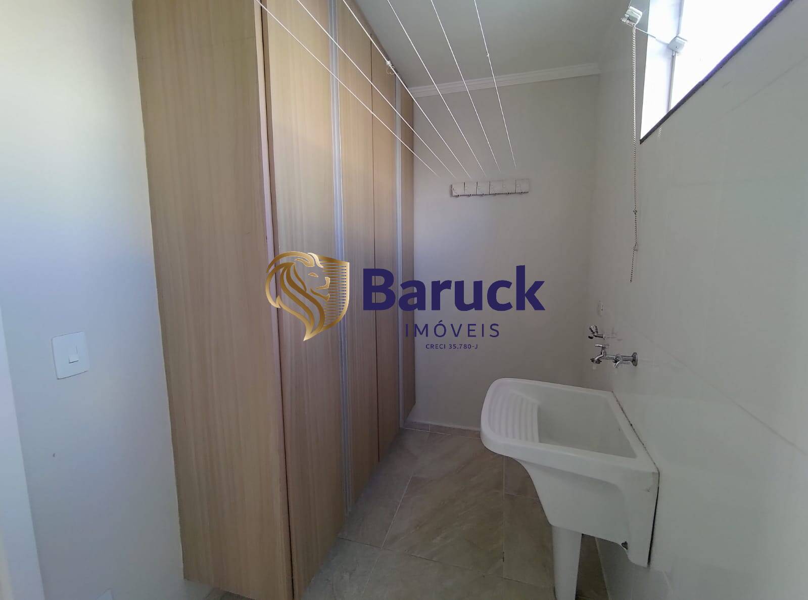 Sobrado, 229 m² - Foto 24