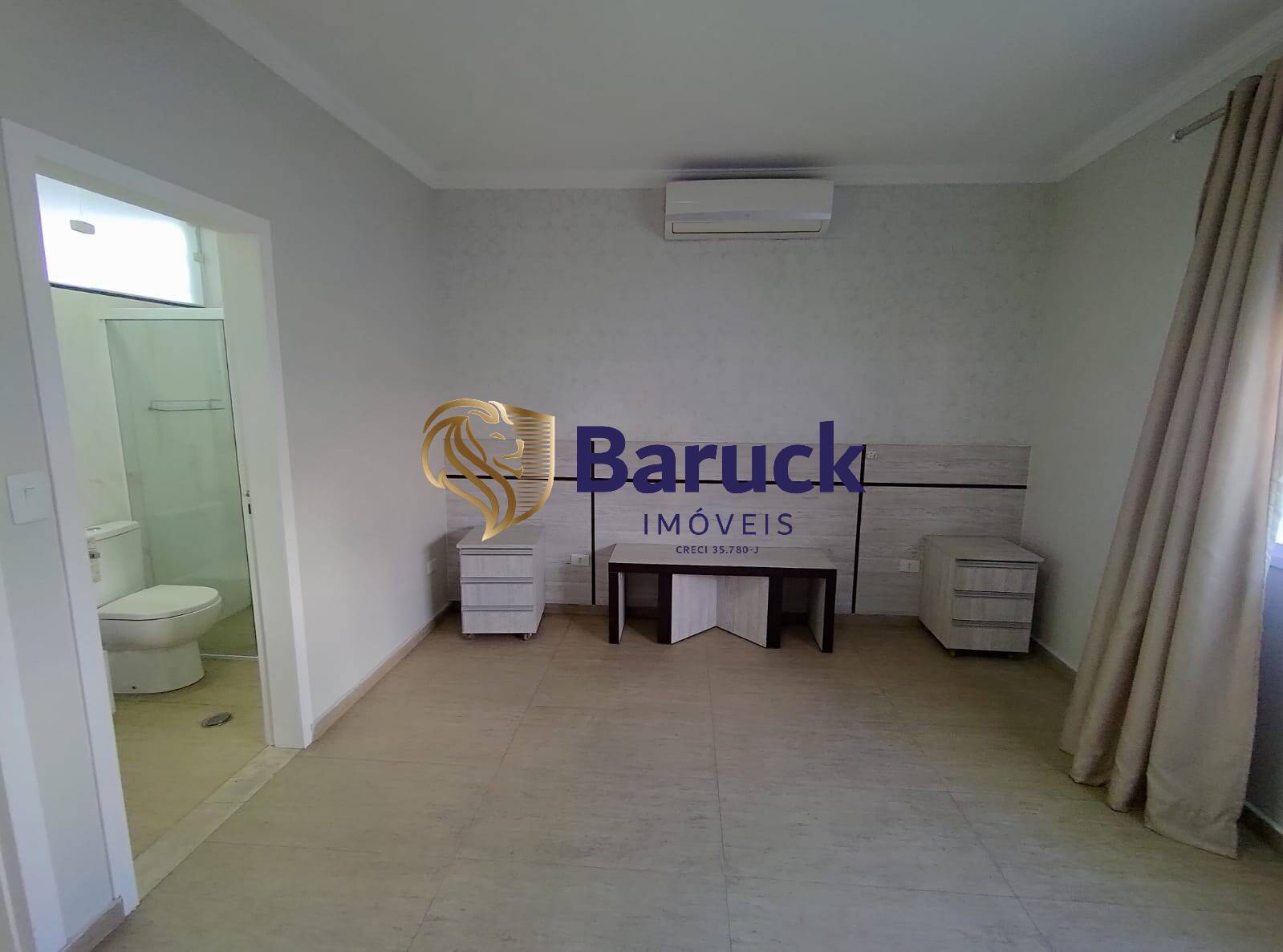 Sobrado, 229 m² - Foto 26