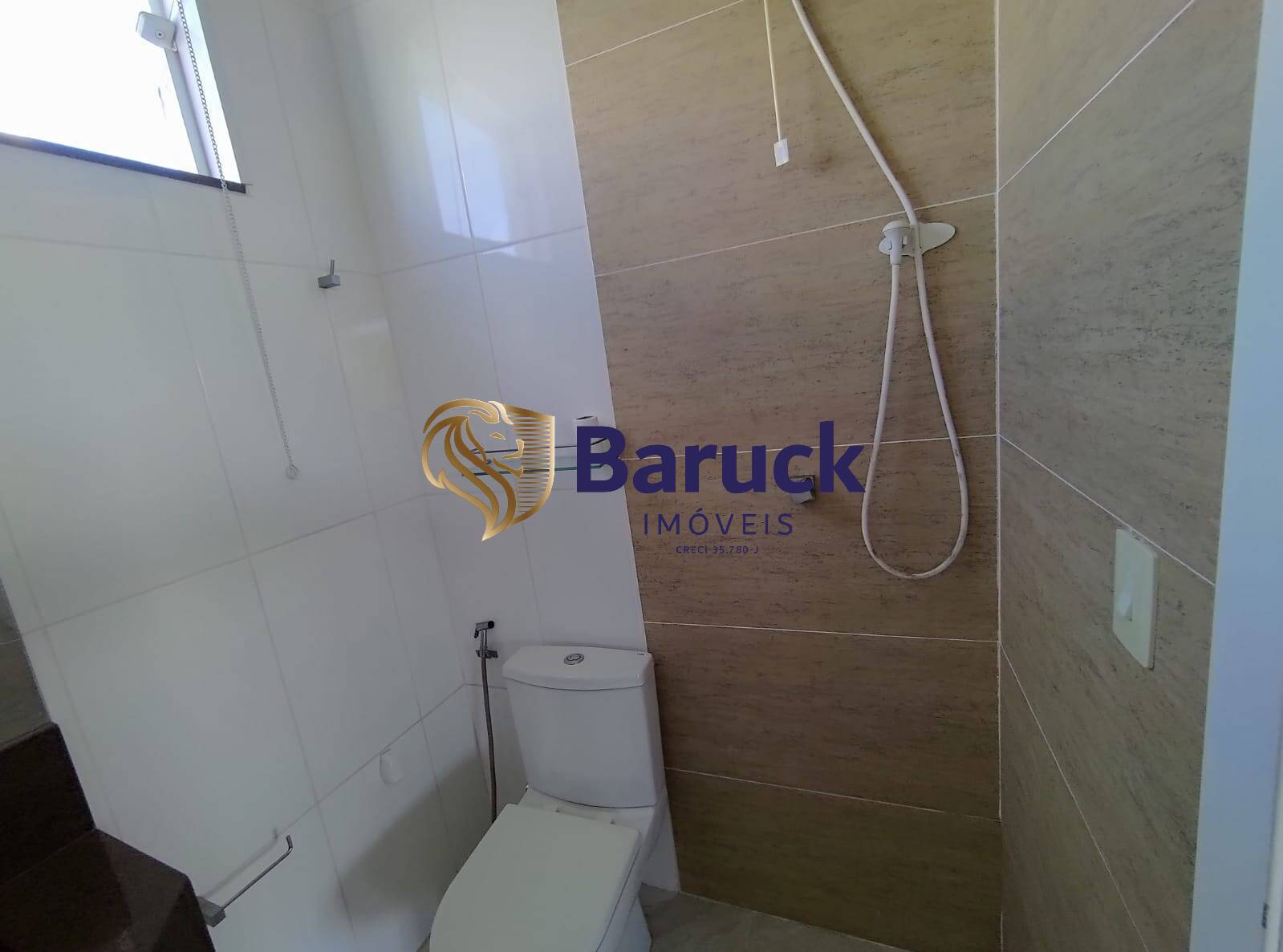 Sobrado, 229 m² - Foto 27