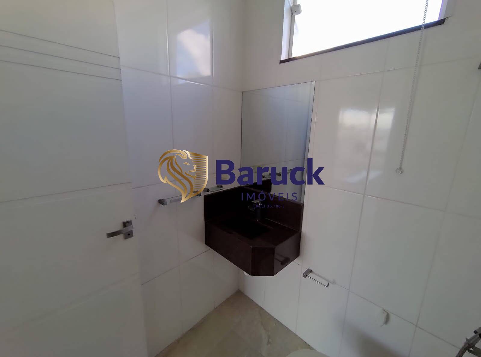 Sobrado, 229 m² - Foto 25