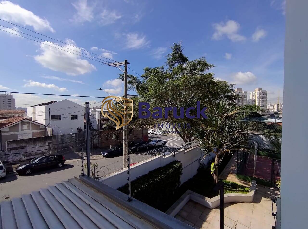 Sobrado, 229 m² - Foto 28