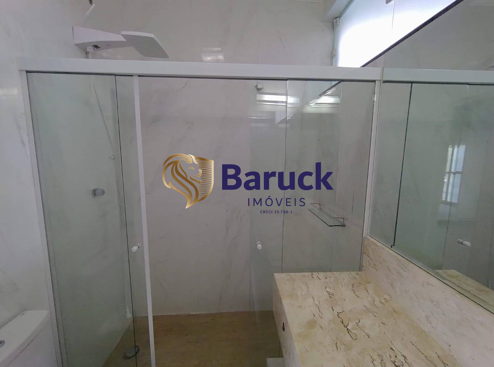 Sobrado, 229 m² - Foto 29