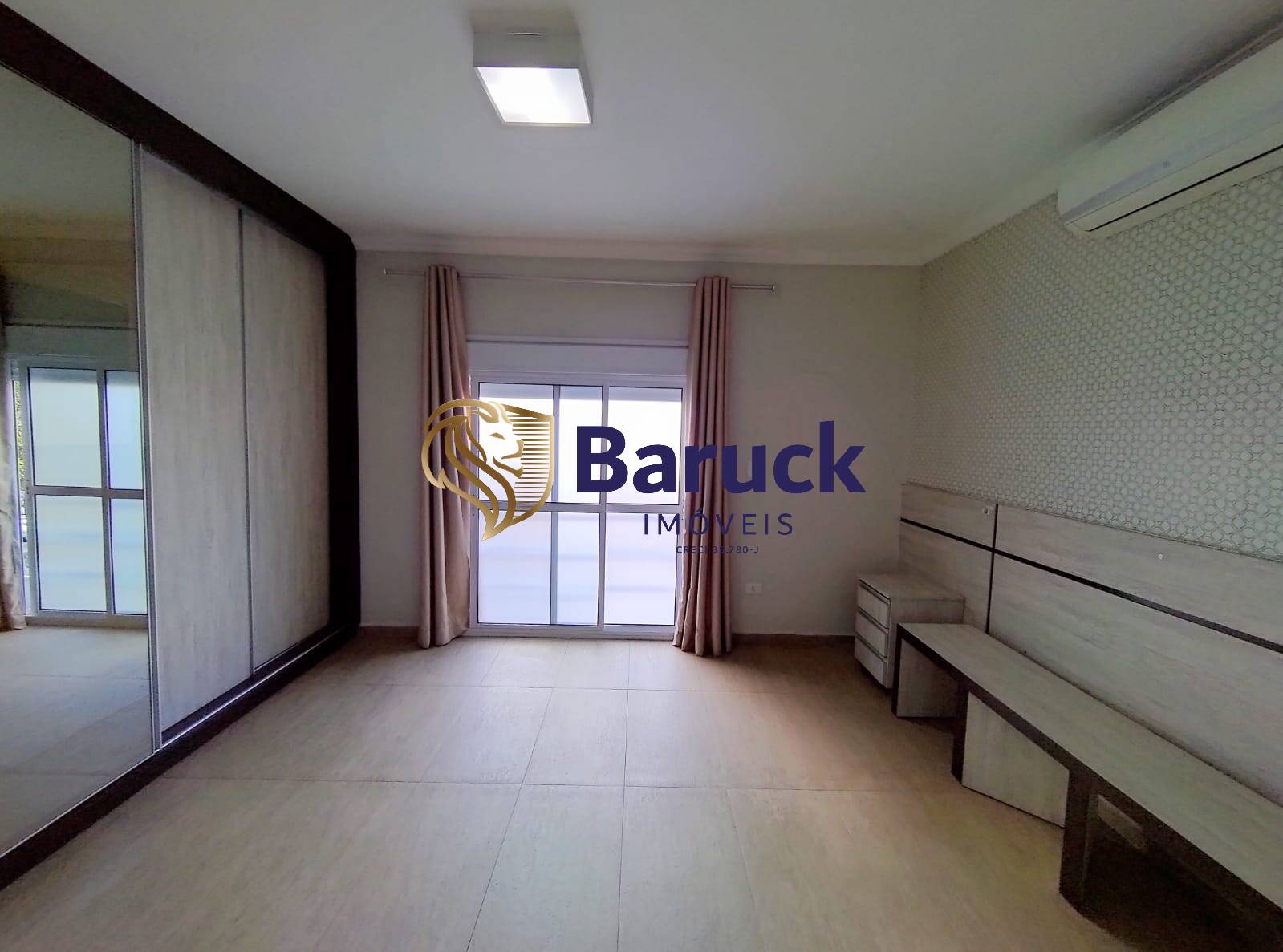 Sobrado, 229 m² - Foto 14