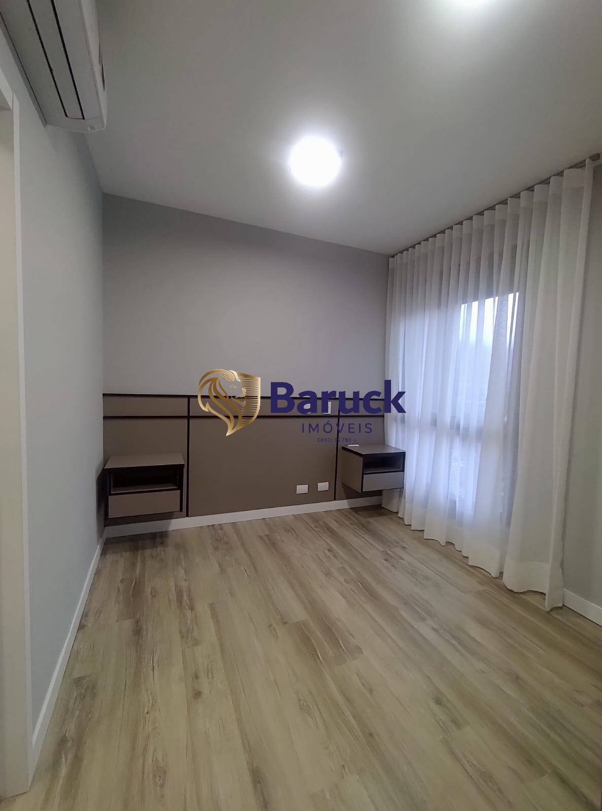 Sobrado, 3 quartos, 192 m² - Foto 4