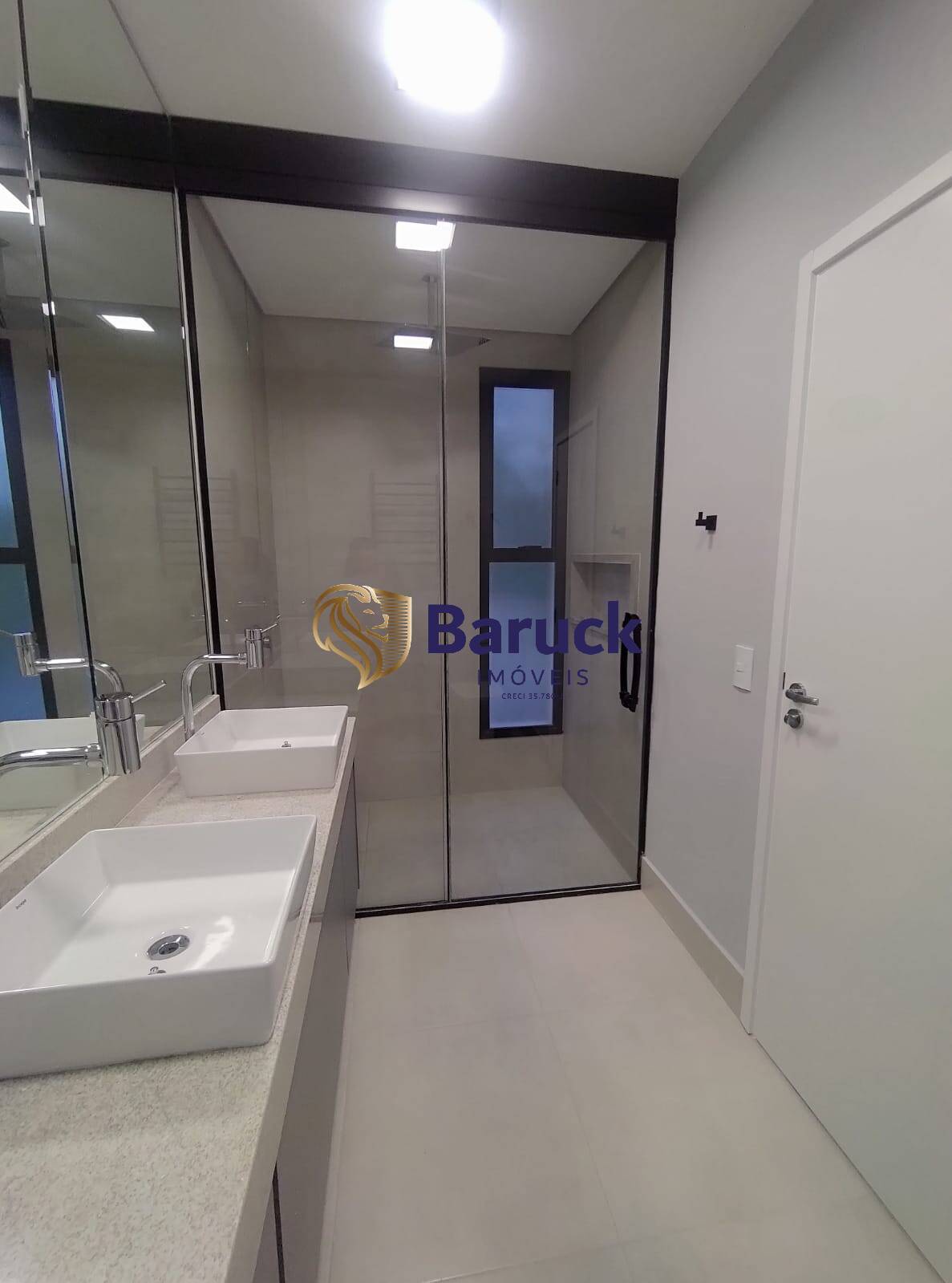 Sobrado, 3 quartos, 192 m² - Foto 5