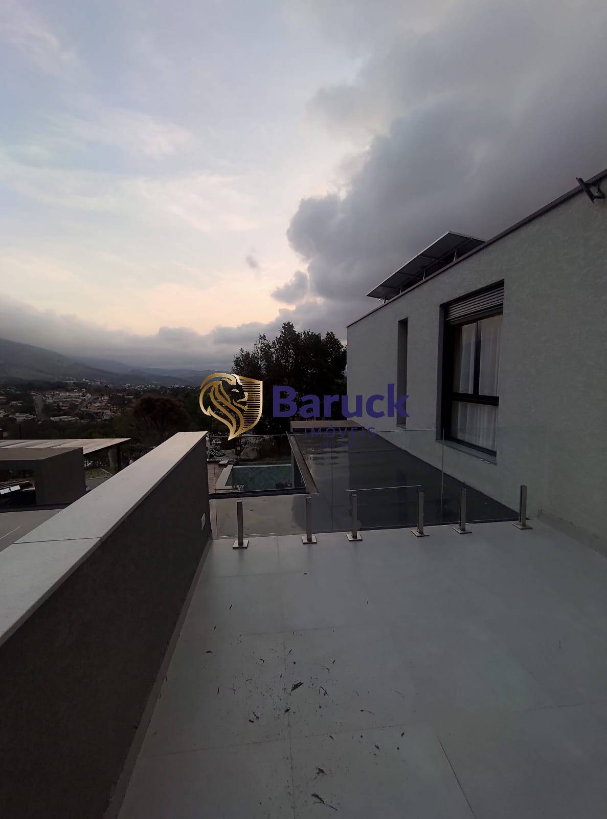 Sobrado, 3 quartos, 192 m² - Foto 28