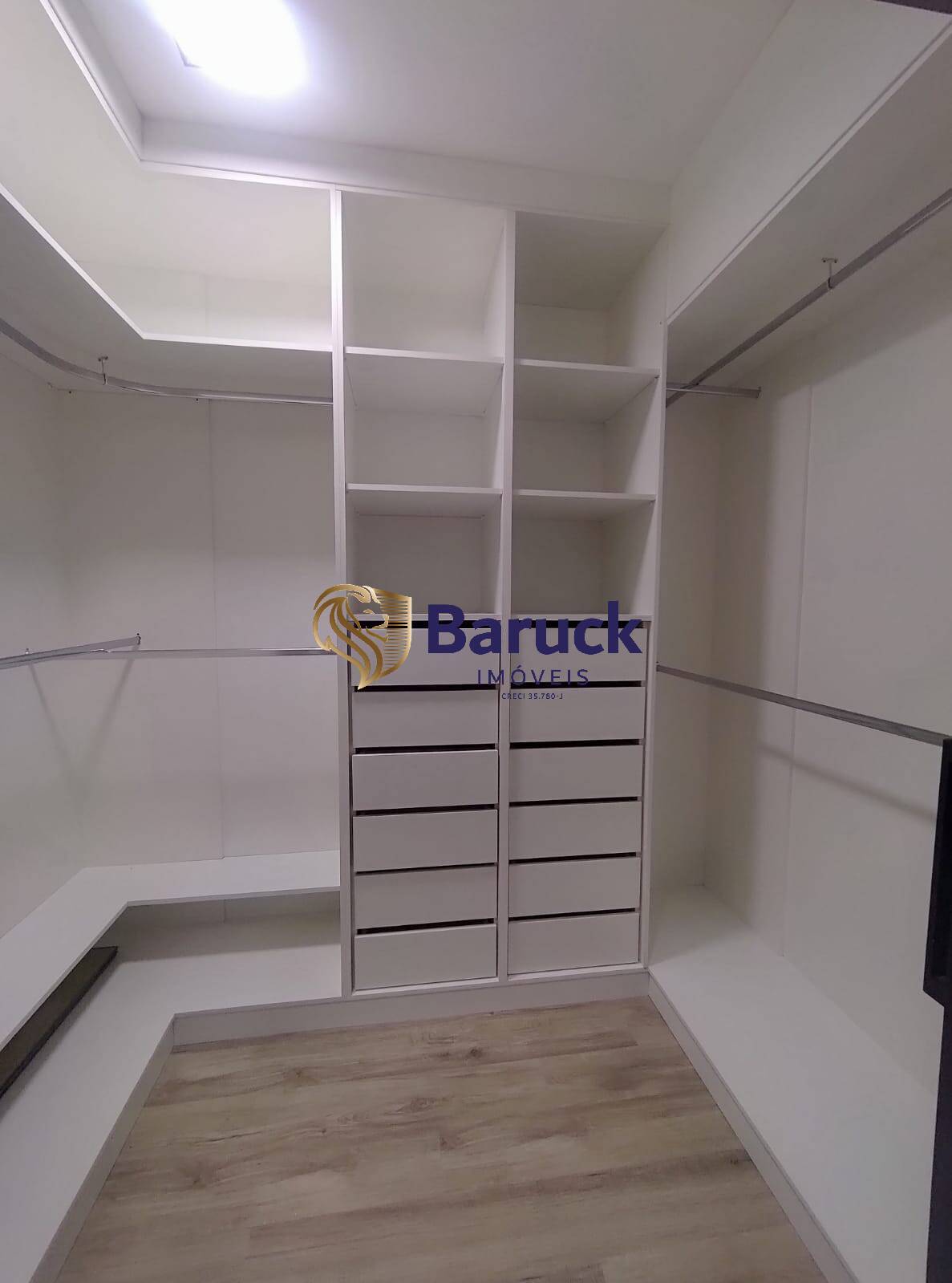Sobrado, 3 quartos, 192 m² - Foto 10
