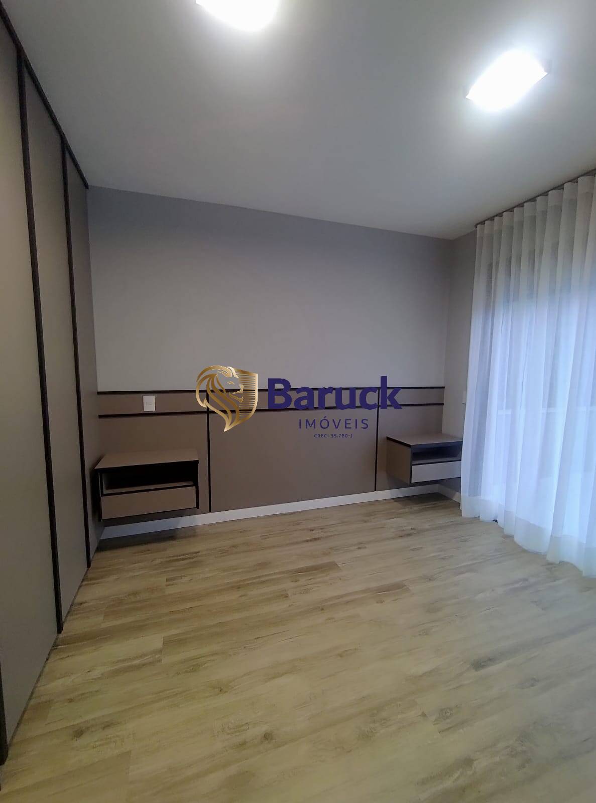 Sobrado, 3 quartos, 192 m² - Foto 7