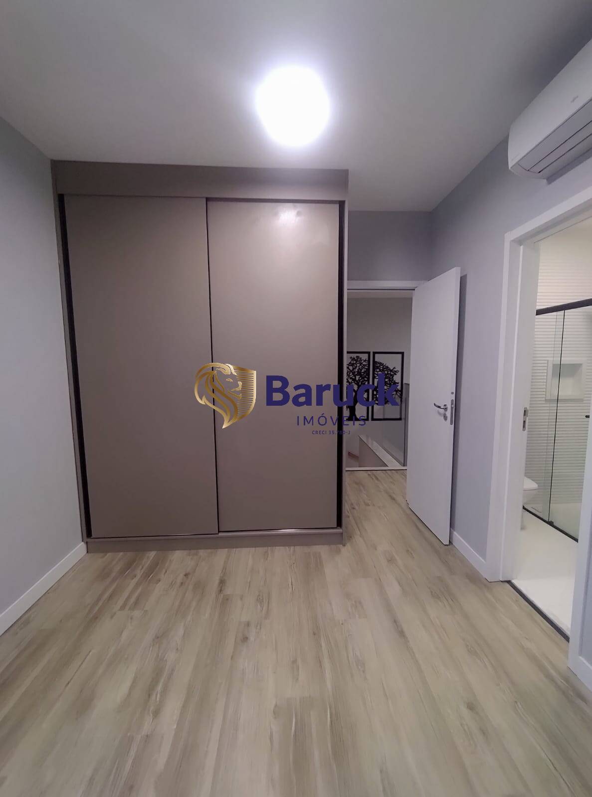 Sobrado, 3 quartos, 192 m² - Foto 8