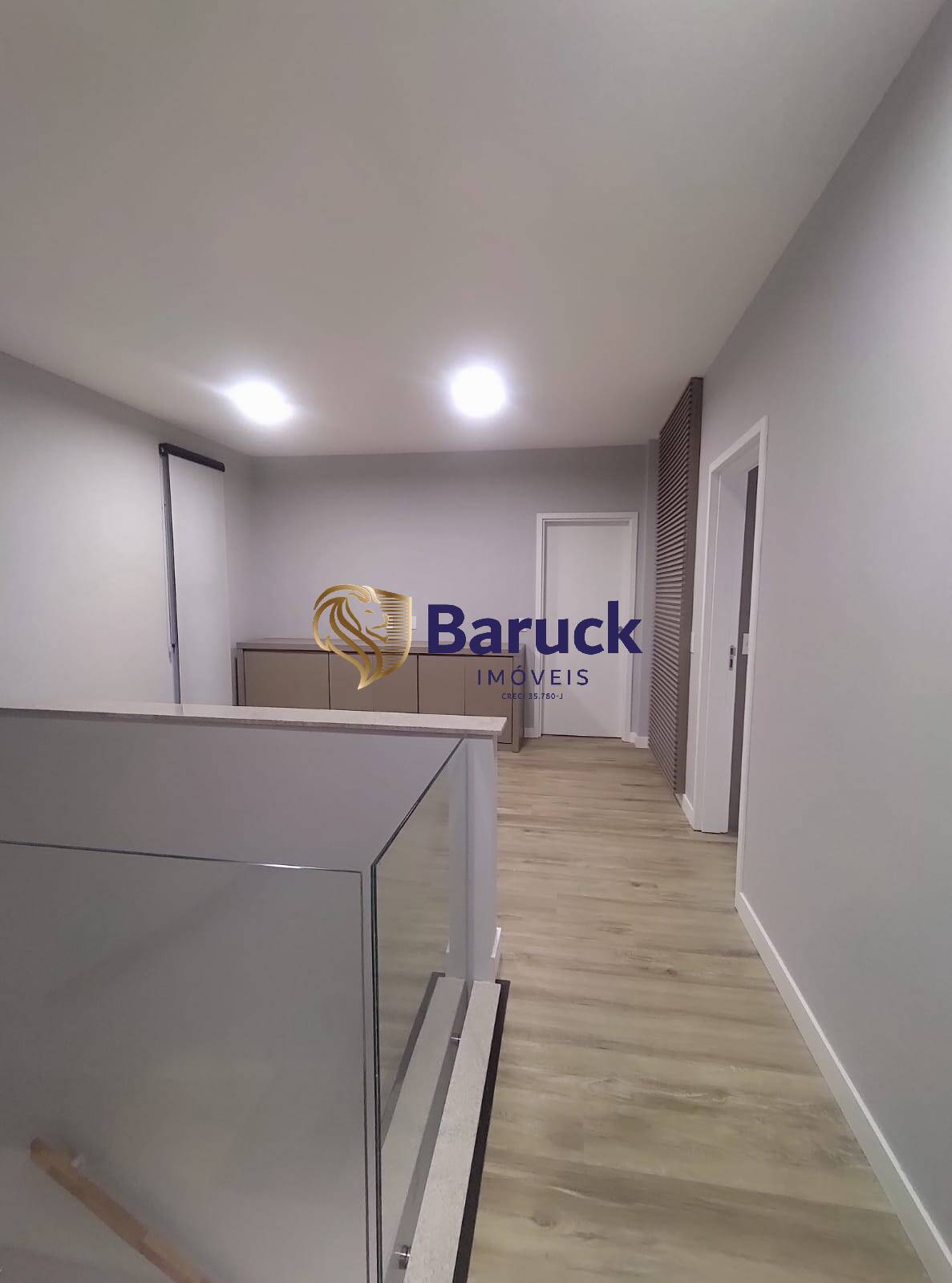 Sobrado, 3 quartos, 192 m² - Foto 9