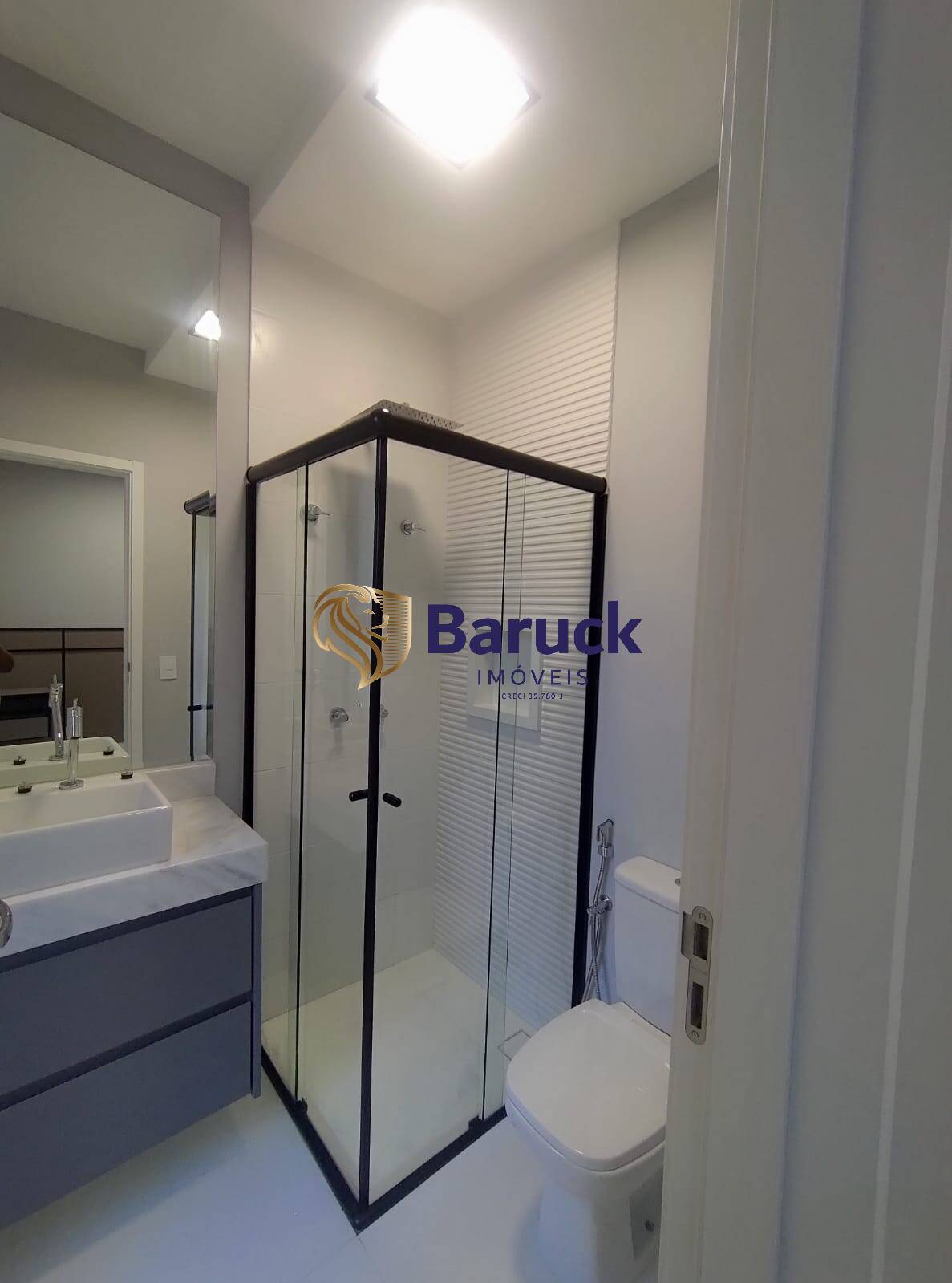 Sobrado, 3 quartos, 192 m² - Foto 11