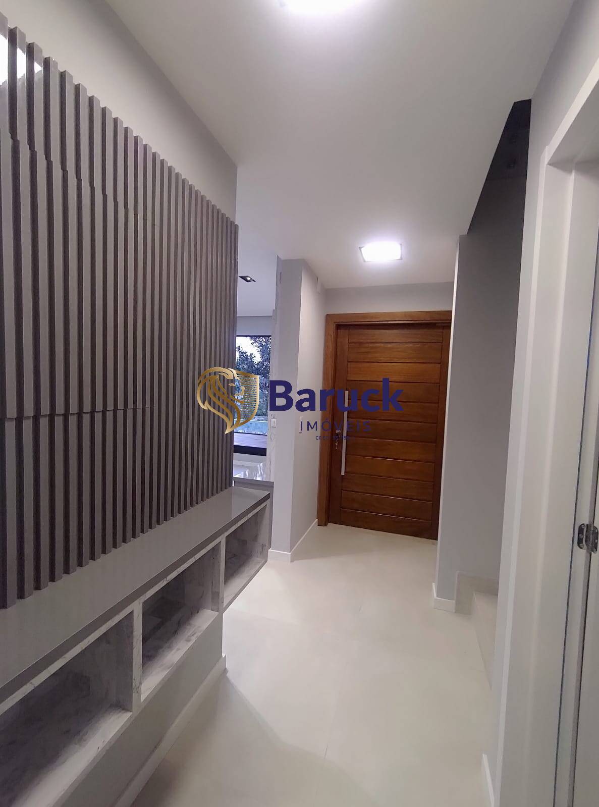 Sobrado, 3 quartos, 192 m² - Foto 13
