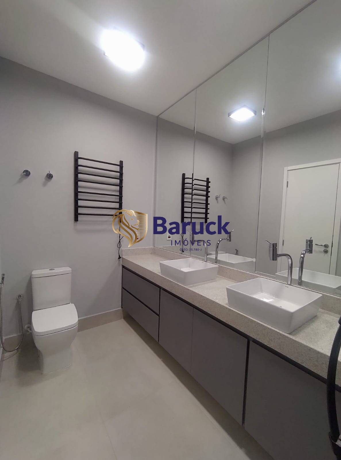 Sobrado, 3 quartos, 192 m² - Foto 14