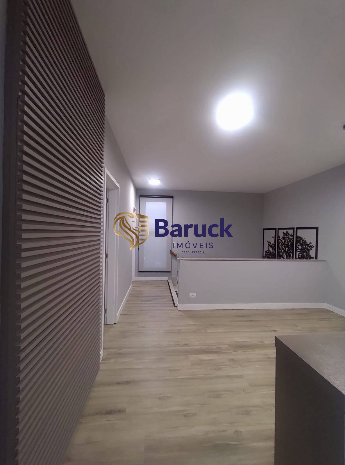 Sobrado, 3 quartos, 192 m² - Foto 16
