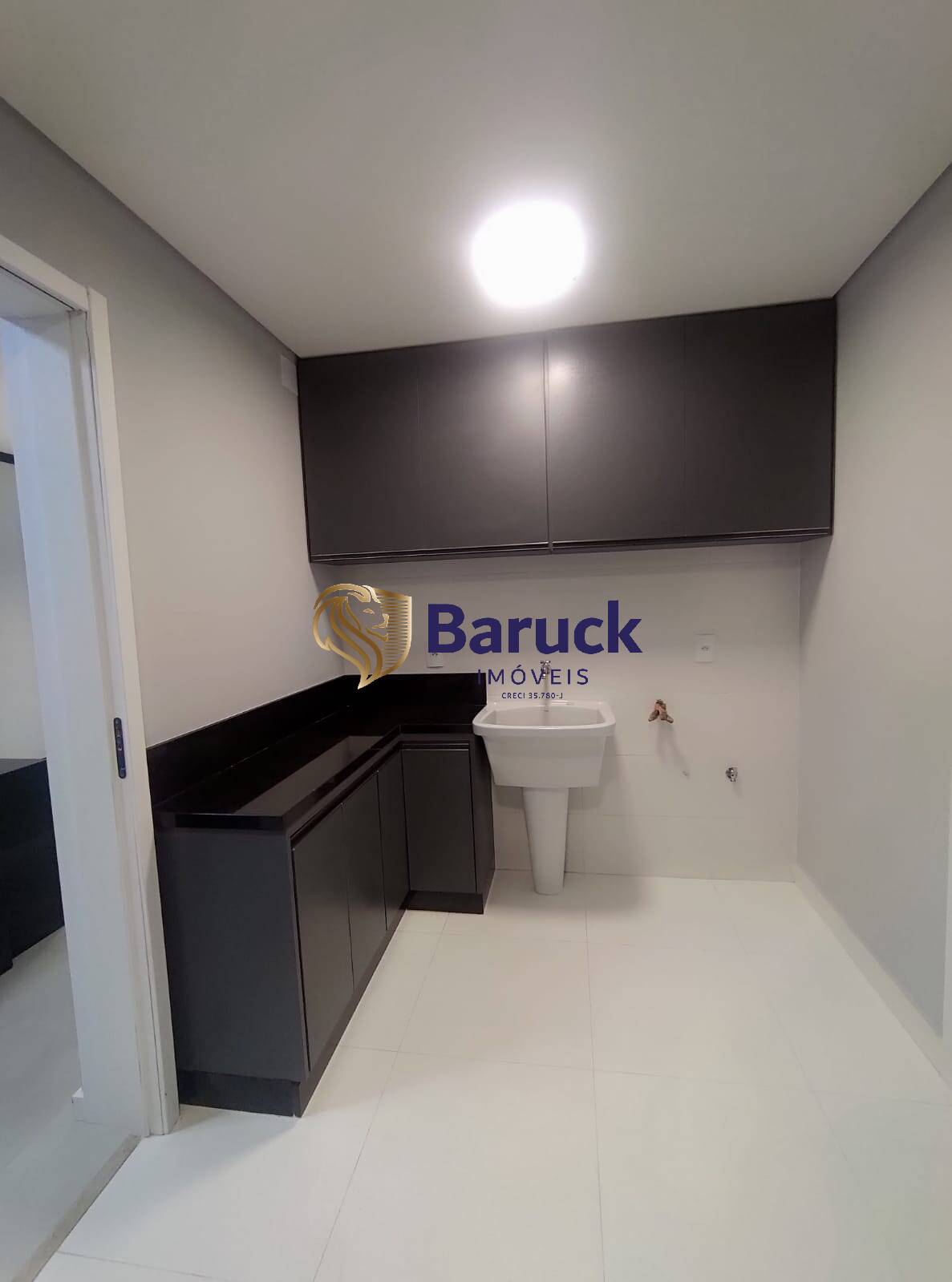 Sobrado, 3 quartos, 192 m² - Foto 17