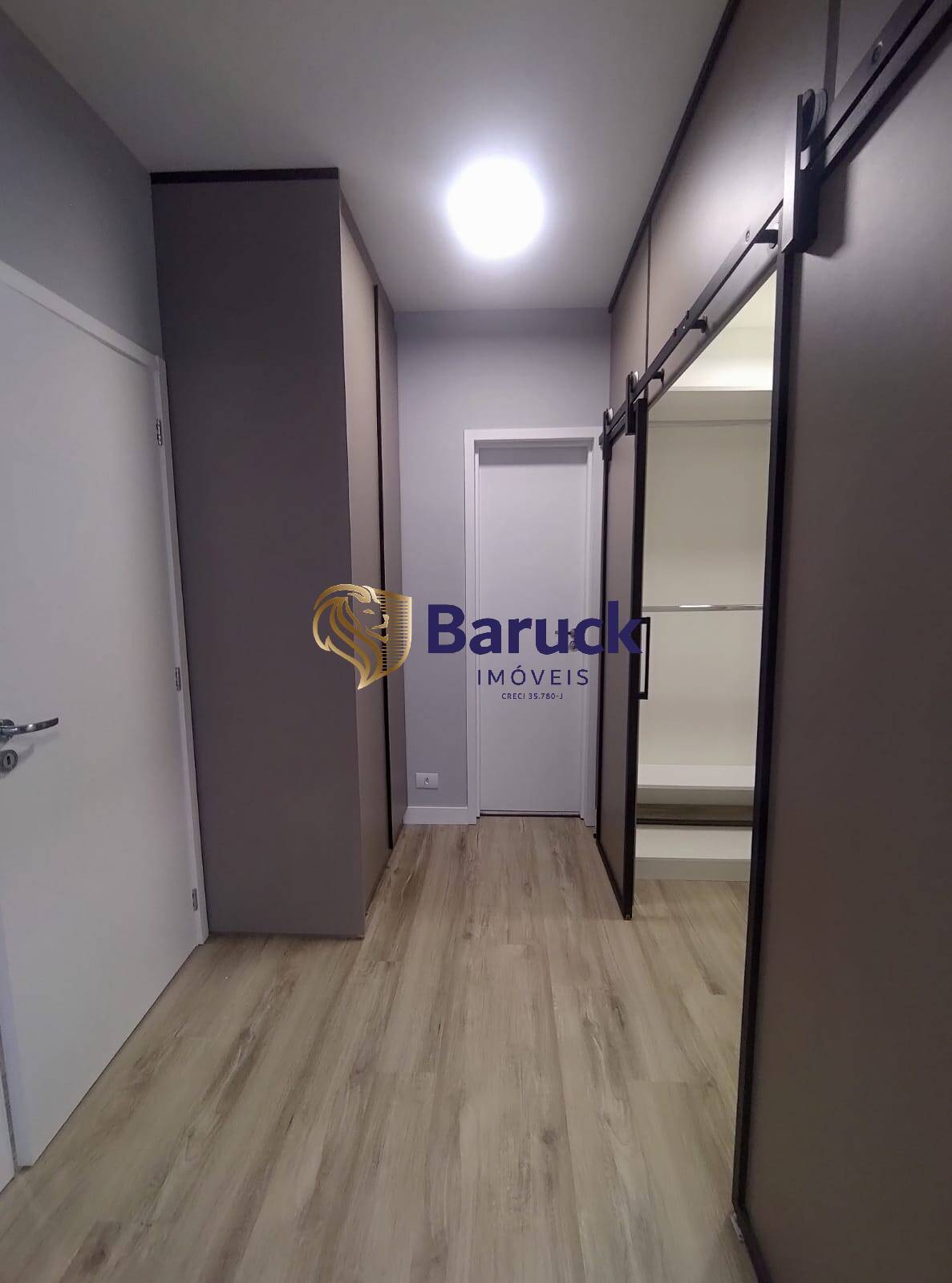 Sobrado, 3 quartos, 192 m² - Foto 21
