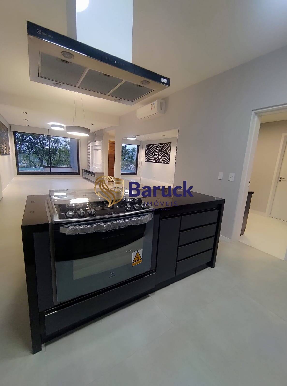Sobrado, 3 quartos, 192 m² - Foto 19