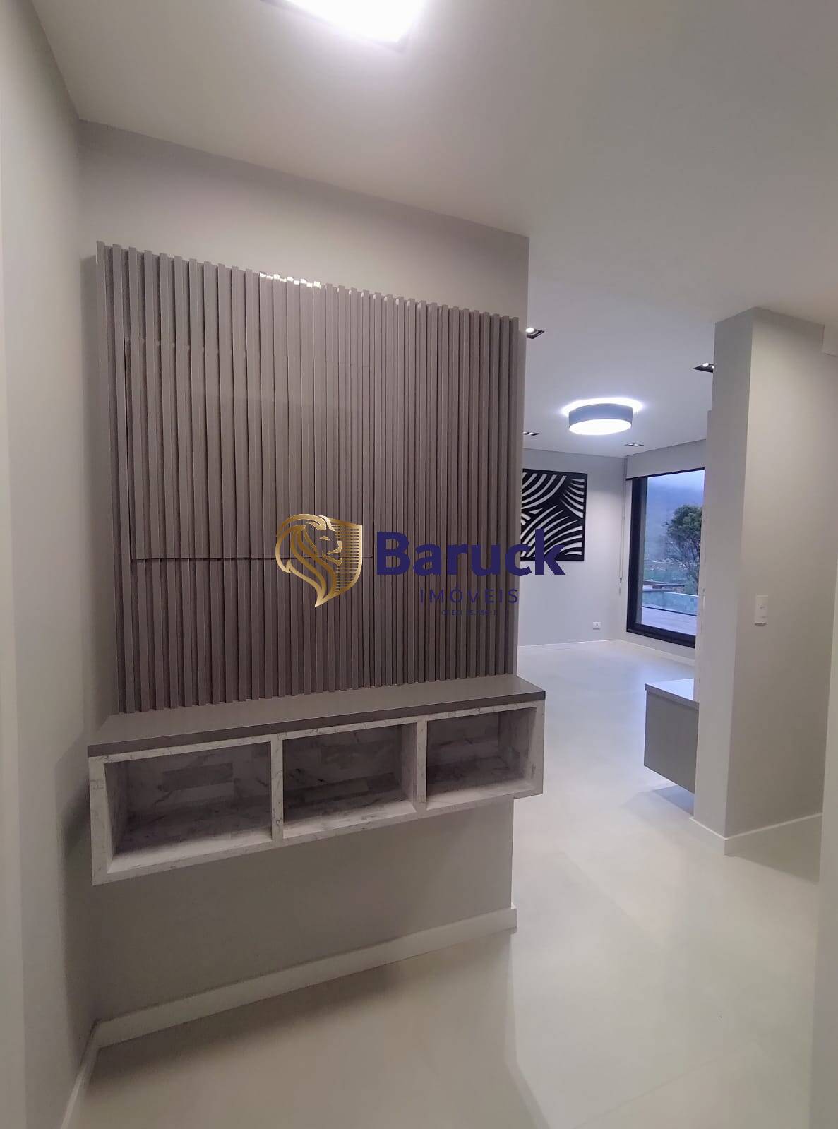 Sobrado, 3 quartos, 192 m² - Foto 20